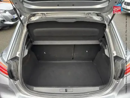 Photo 28 Peugeot 208  1.2 PureTech 100ch S&S Allure