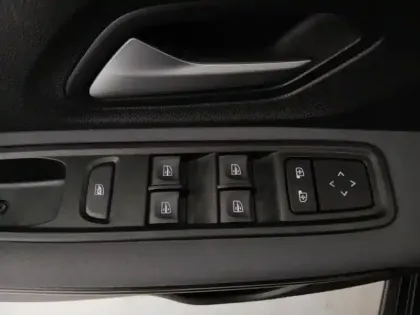 Photo 12 Dacia Sandero  1.0 ECO-G 100ch Stepway Extreme -24