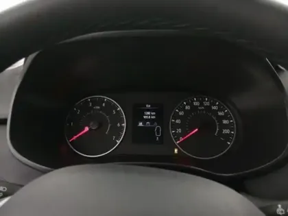 Photo 13 Dacia Sandero  1.0 ECO-G 100ch Stepway Extreme -24