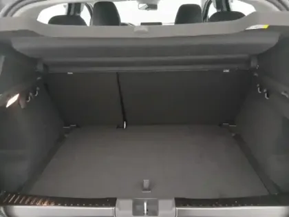 Photo 8 Dacia Sandero  1.0 ECO-G 100ch Stepway Extreme -24