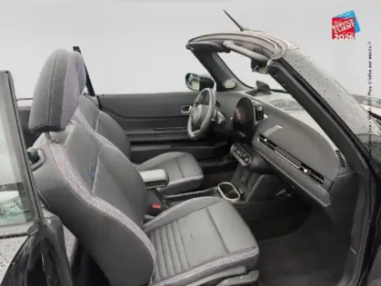 Photo 19 Mini Cooper  Cabrio C 163ch Classic DKG7