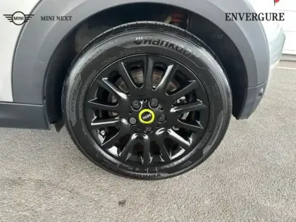 Photo 7 Mini Mini  Cooper SE 184ch Edition Premium BVA 5CV