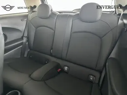 Photo 11 Mini Mini  Cooper SE 184ch Edition Premium BVA 5CV