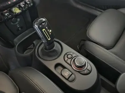 Photo 13 Mini Mini  Cooper SE 184ch Edition Premium BVA 5CV