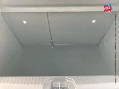 Photo 13 Renault Clio  1.0 TCe 90ch Evolution - 24