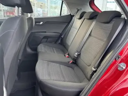 Photo 10 Kia Stonic Gén. I Ph2 Active 5