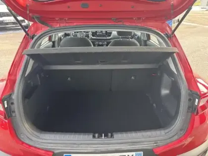 Photo 11 Kia Stonic Gén. I Ph2 Active 5