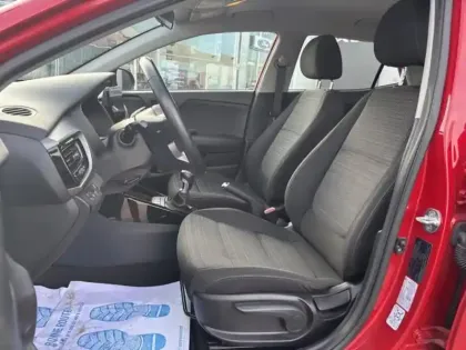 Photo 9 Kia Stonic Gén. I Ph2 Active 5