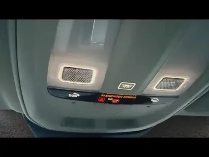 Photo 12 Volvo V60  B4 197ch Plus Style Dark DCT 7