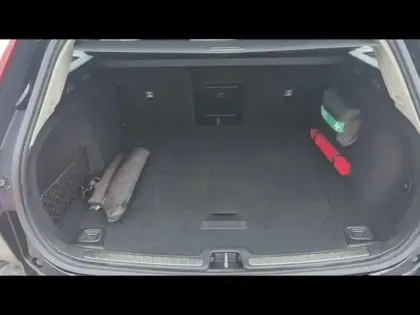 Photo 6 Volvo V60  B4 197ch Plus Style Dark DCT 7