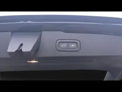 Photo 7 Volvo V60  B4 197ch Plus Style Dark DCT 7