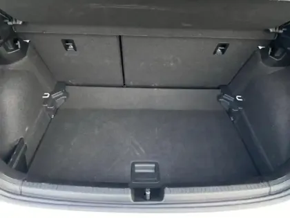 Photo 7 Volkswagen Polo  1.0 TSI 95ch VW Edition