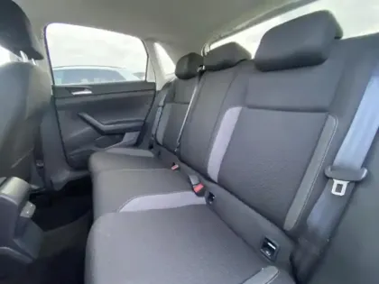 Photo 11 Volkswagen Polo  1.0 TSI 95ch VW Edition