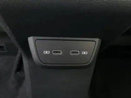 Photo 12 Volkswagen Polo  1.0 TSI 95ch VW Edition