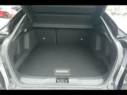 Photo 11 Renault Arkana  1.6 E-Tech hybride 145ch RS Line Fast Track