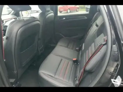 Photo 10 Renault Arkana  1.6 E-Tech hybride 145ch RS Line Fast Track