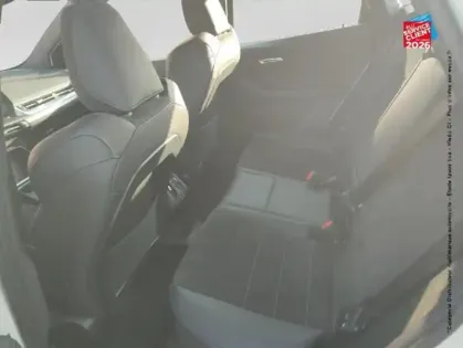 Photo 25 BMW Serie 2 Série 2 ActiveTourer 225e 245ch xDrive M Sport DKG7