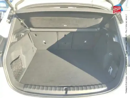 Photo 13 BMW Serie 2 Série 2 ActiveTourer 225e 245ch xDrive M Sport DKG7