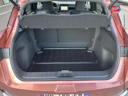 Photo 28 Lexus Lbx  1.5 136ch Emotion 2WD MY26