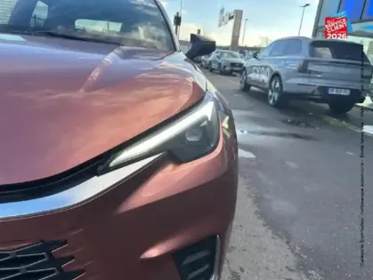 Photo 27 Lexus Lbx  1.5 136ch Emotion 2WD MY26