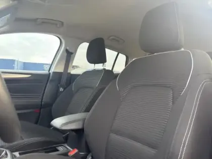 Photo 9 Ford Focus  SW 1.0 Flexifuel mHEV 125 ch Titanium X Business