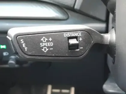 Photo 6 Audi RS3  Sportback 2.5 TFSI 400ch quattro S tronic 7 Euro6d-T