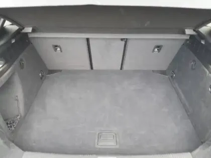 Photo 9 Audi RS3  Sportback 2.5 TFSI 400ch quattro S tronic 7 Euro6d-T