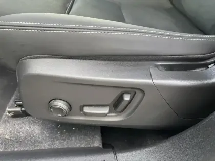 Photo 10 Volvo Xc40  B3 163 ch DCT7