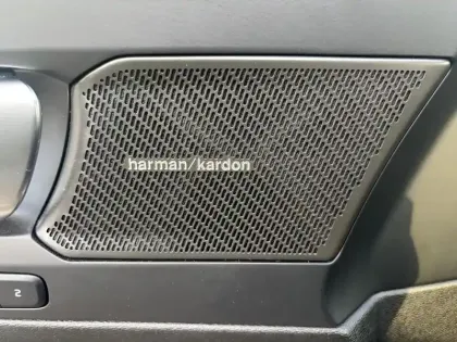 Photo 12 Volvo Xc40  B3 163 ch DCT7