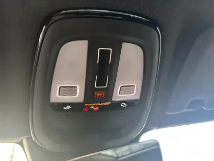 Photo 21 Volvo Xc40  B3 163 ch DCT7