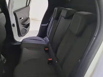 Photo 11 Peugeot 208  PureTech 100 S&S EAT8