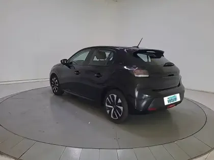 Photo 6 Peugeot 208  PureTech 100 S&S BVM6