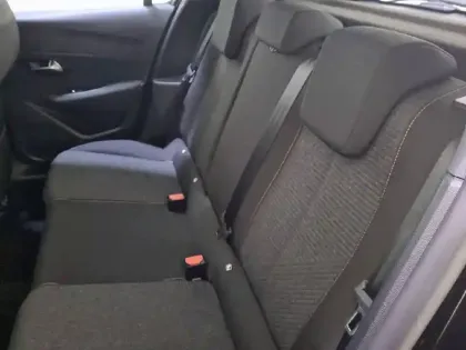 Photo 41 Peugeot 208 Gén. II Ph2 Active 5