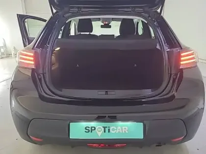 Photo 35 Peugeot 208 Gén. II Ph2 Active 5