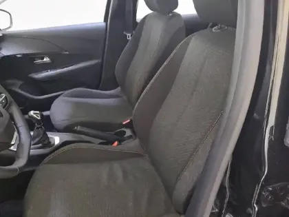 Photo 40 Peugeot 208 Gén. II Ph2 Active 5