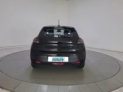 Photo 34 Peugeot 208 Gén. II Ph2 Active 5