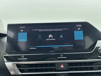 Photo 60 Citroën C4 Gén. III Ph1 Feel Pack 5