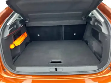 Photo 39 Citroën C4 Gén. III Ph1 Feel Pack 5