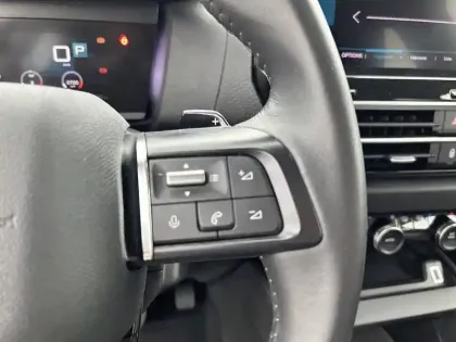 Photo 89 Citroën C4  PureTech 130 S&S EAT8