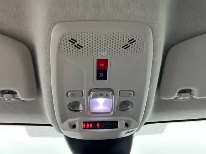 Photo 67 Citroën C4 Gén. III Ph1 Feel Pack 5