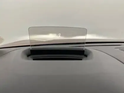 Photo 87 Citroën C4  PureTech 130 S&S EAT8