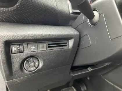 Photo 86 Citroën C4  PureTech 130 S&S EAT8