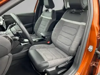 Photo 44 Citroën C4 Gén. III Ph1 Feel Pack 5