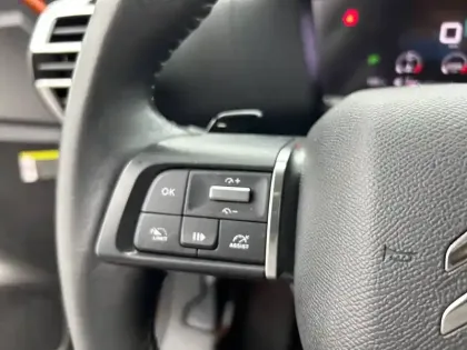 Photo 88 Citroën C4  PureTech 130 S&S EAT8