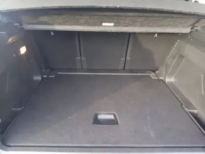 Photo 5 Citroën C5 aircross  BlueHDi 130 S&S EAT8