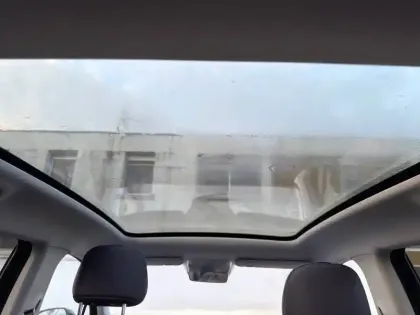 Photo 18 Leapmotor C10  REEV 28.4 kWh - 158 kW