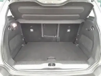 Photo 5 Citroën C3 Aircross  PureTech 110 S&S BVM6