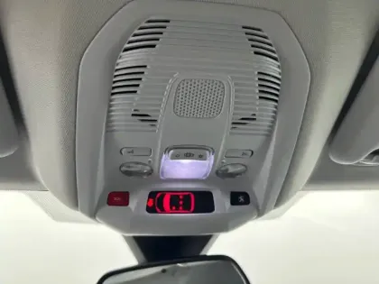 Photo 21 Peugeot 3008  Puretech 130ch S&S EAT8