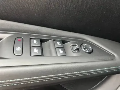 Photo 17 Peugeot 3008  Puretech 130ch S&S EAT8