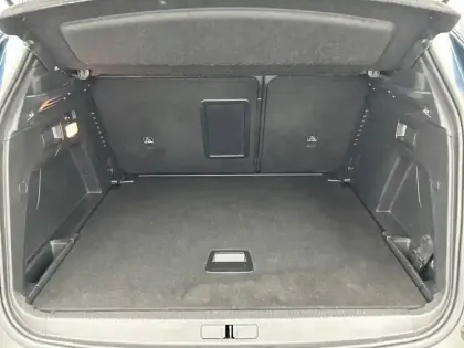 Photo 5 Peugeot 3008  Puretech 130ch S&S EAT8